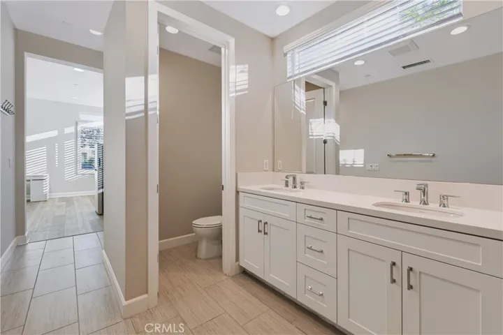 124 Draw, Irvine, California 92618