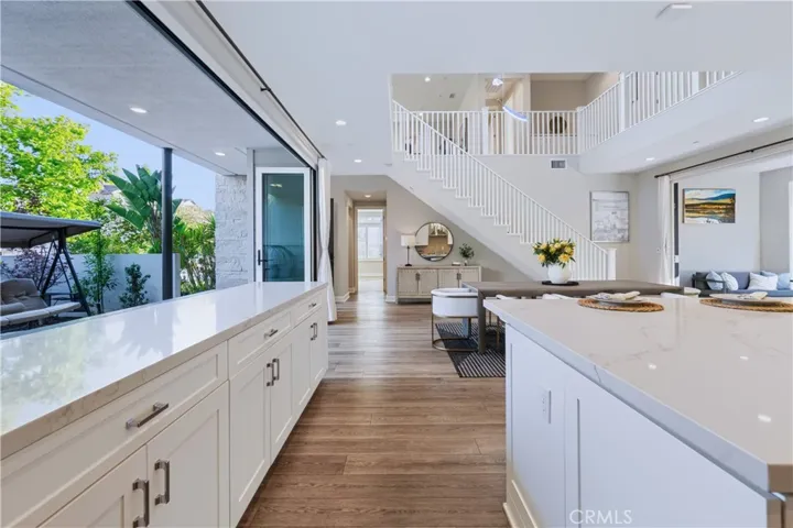 124 Draw, Irvine, California 92618