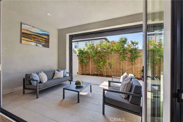 124 Draw, Irvine, California 92618