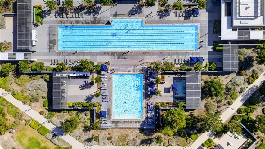 124 Draw, Irvine, California 92618
