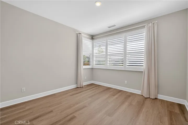 124 Draw, Irvine, California 92618