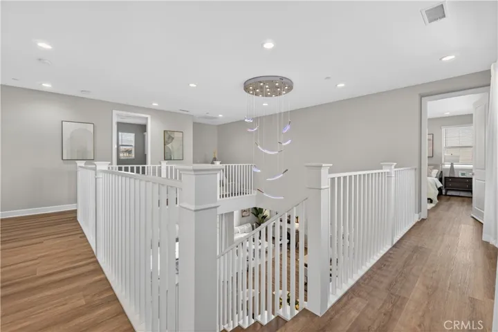 124 Draw, Irvine, California 92618