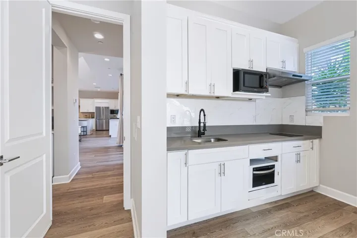 124 Draw, Irvine, California 92618