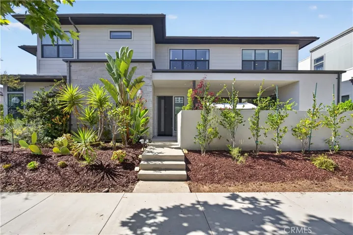 124 Draw, Irvine, California 92618