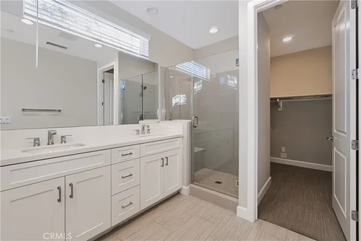 124 Draw, Irvine, California 92618