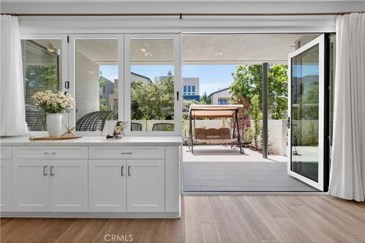 124 Draw, Irvine, California 92618