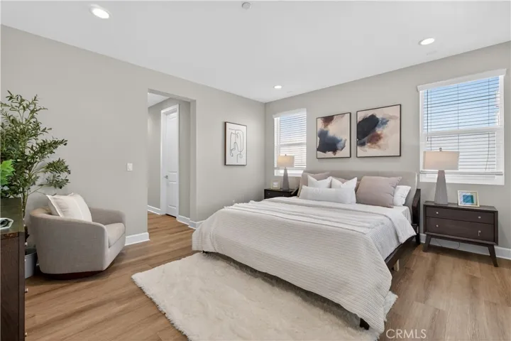 124 Draw, Irvine, California 92618