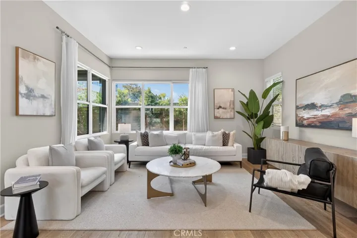 124 Draw, Irvine, California 92618