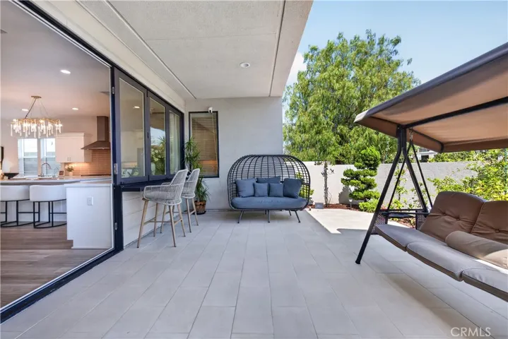 124 Draw, Irvine, California 92618
