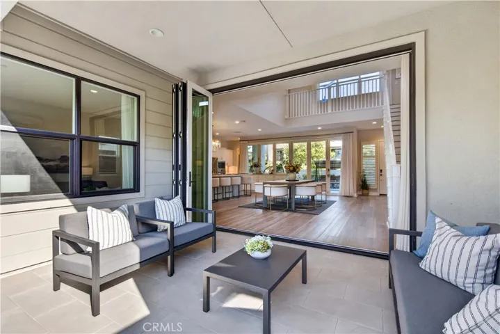 124 Draw, Irvine, California 92618