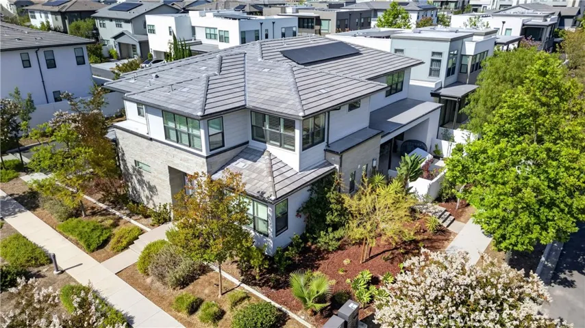124 Draw, Irvine, California 92618