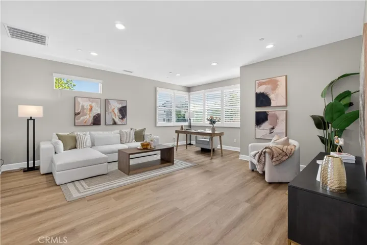 124 Draw, Irvine, California 92618