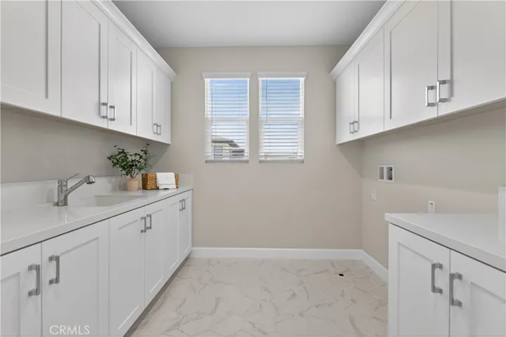 124 Draw, Irvine, California 92618