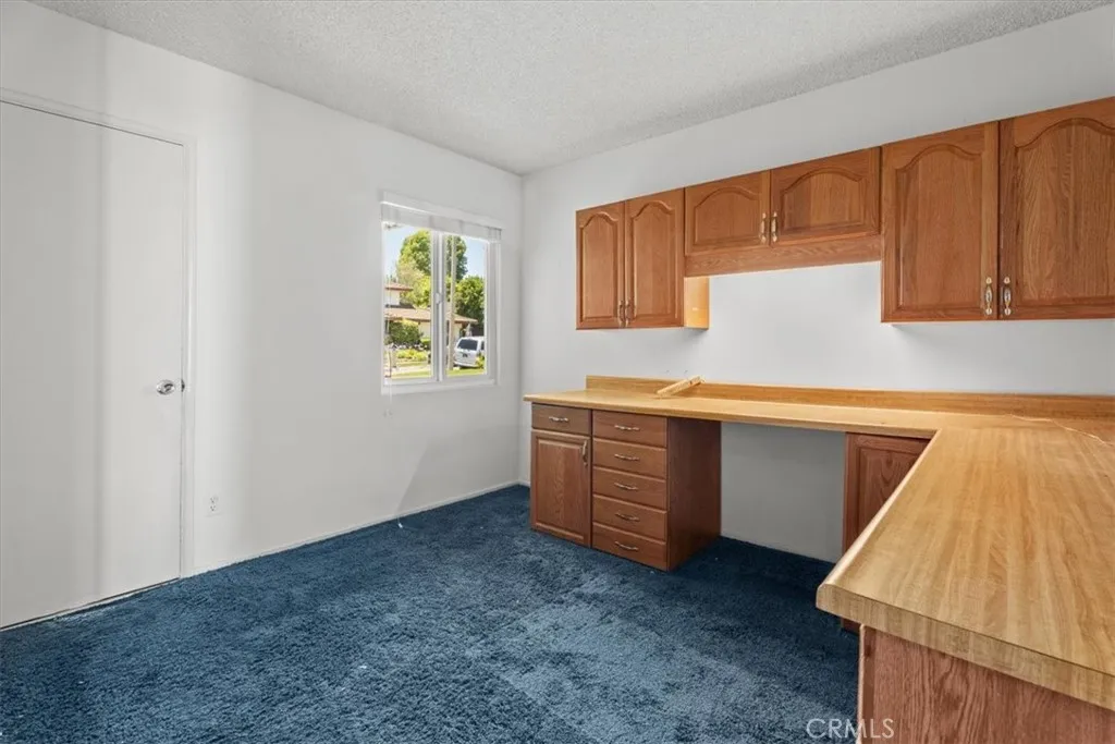 Bedroom#5 or Office