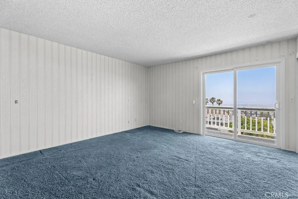 Master Bedroom #1