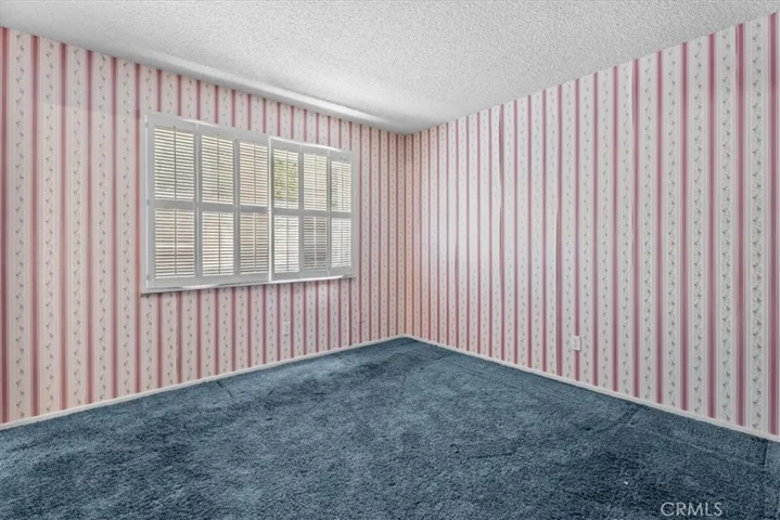 Bedroom #4