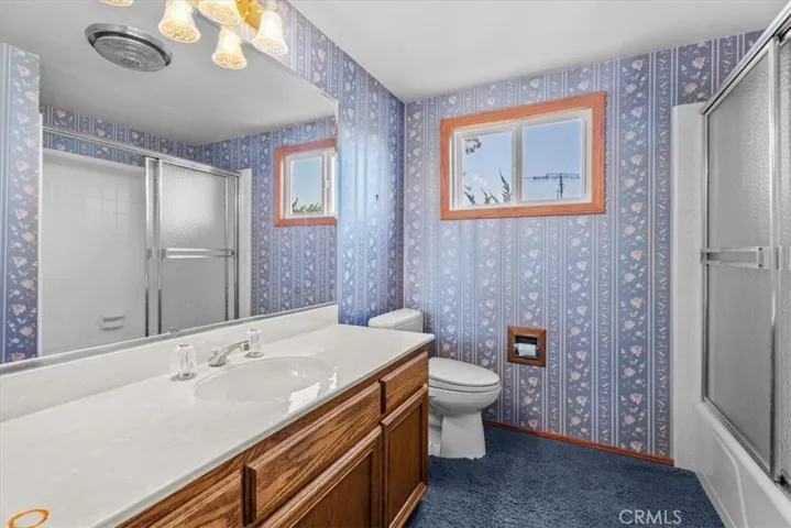 Bathroom #2