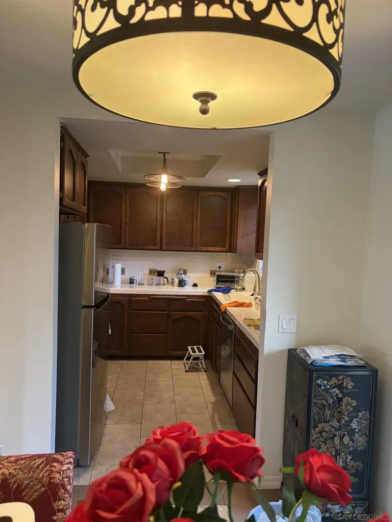 To be updated prior to start of lease