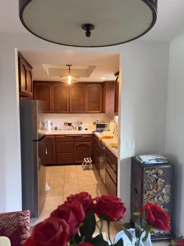 To be updated prior to start of lease