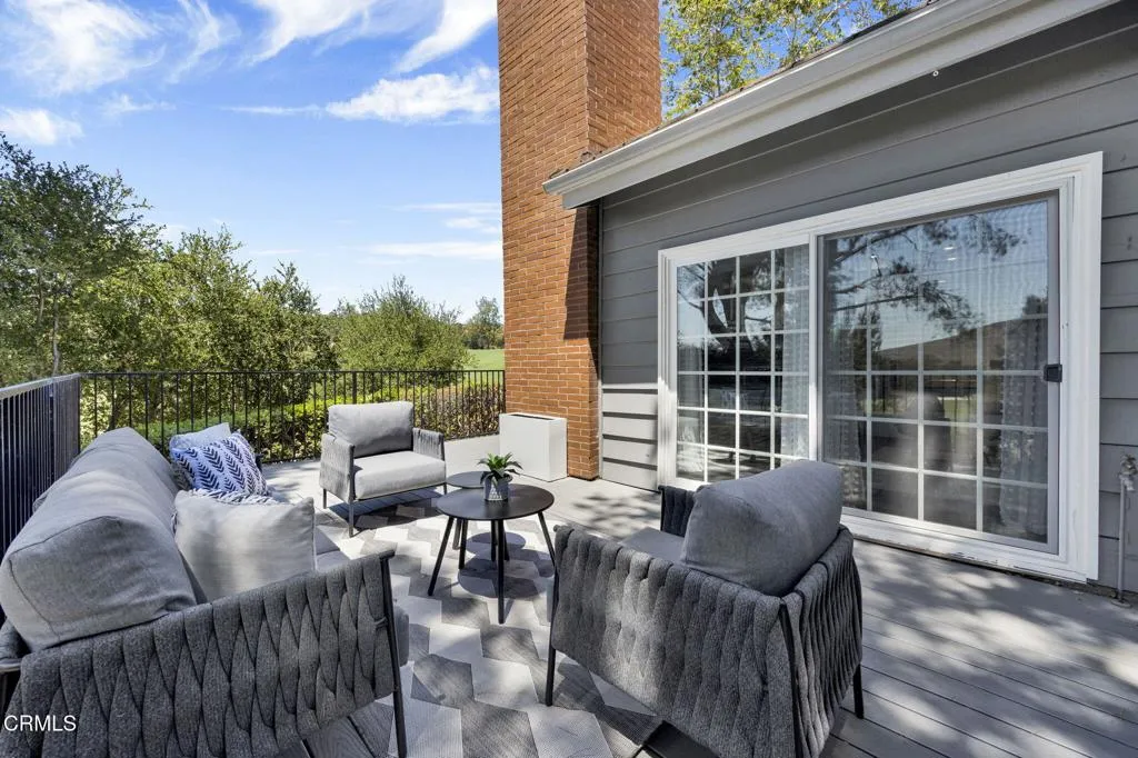 31-web-or-mls-20260607-01-4655ClubViewDr