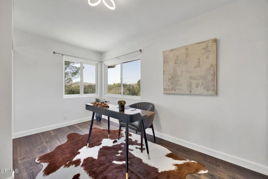 27-web-or-mls-20260607-01-4655ClubViewDr