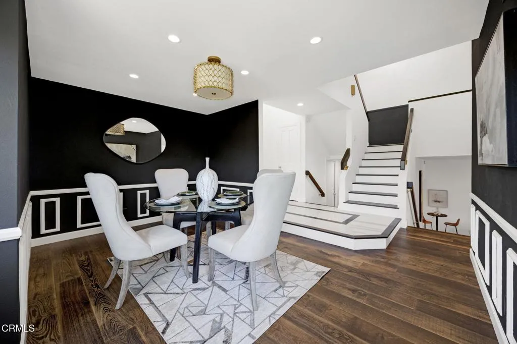 5-web-or-mls-20260607-01-4655ClubViewDrW