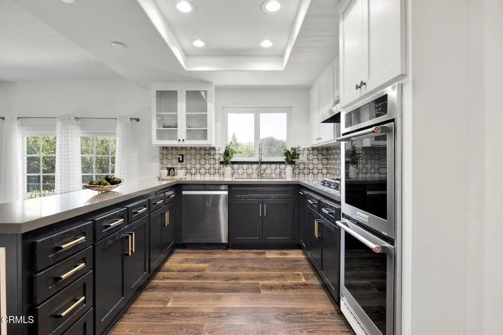 12-web-or-mls-20260607-01-4655ClubViewDr