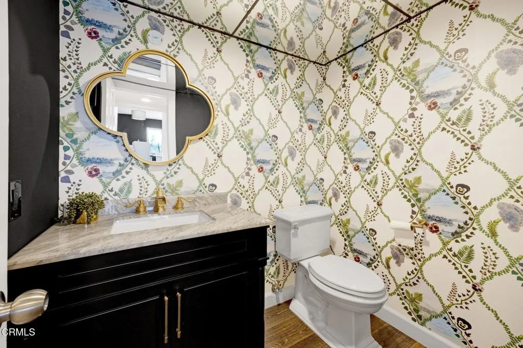 9-web-or-mls-20260607-01-4655ClubViewDrW