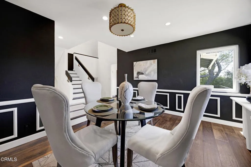 6-web-or-mls-20260607-01-4655ClubViewDrW