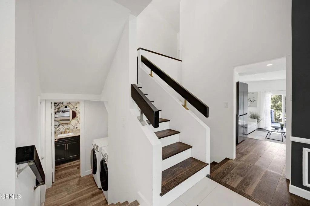 7-web-or-mls-20260607-01-4655ClubViewDrW