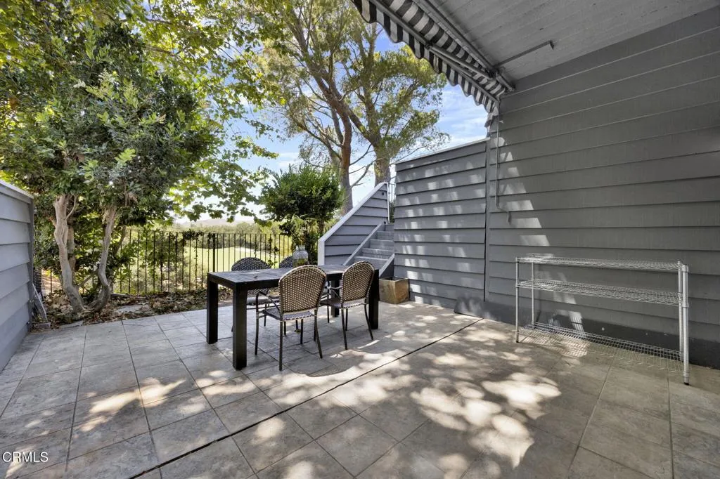 29-web-or-mls-20260607-01-4655ClubViewDr