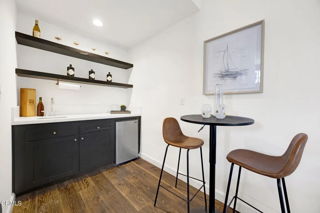 18-web-or-mls-20260607-01-4655ClubViewDr