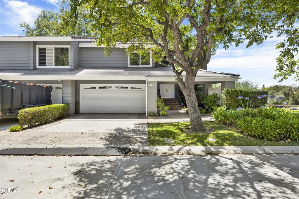 3-web-or-mls-20260607-01-4655ClubViewDrW