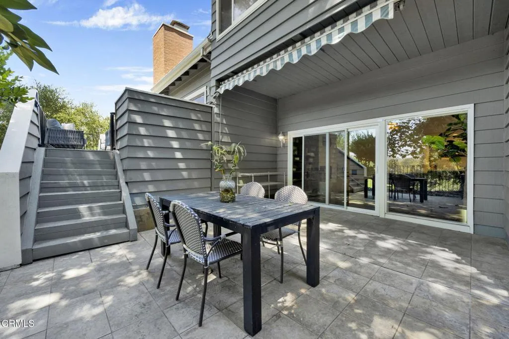 30-web-or-mls-20260607-01-4655ClubViewDr