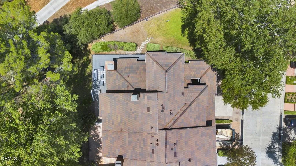 37-web-or-mls-20260607-01-4655ClubViewDr