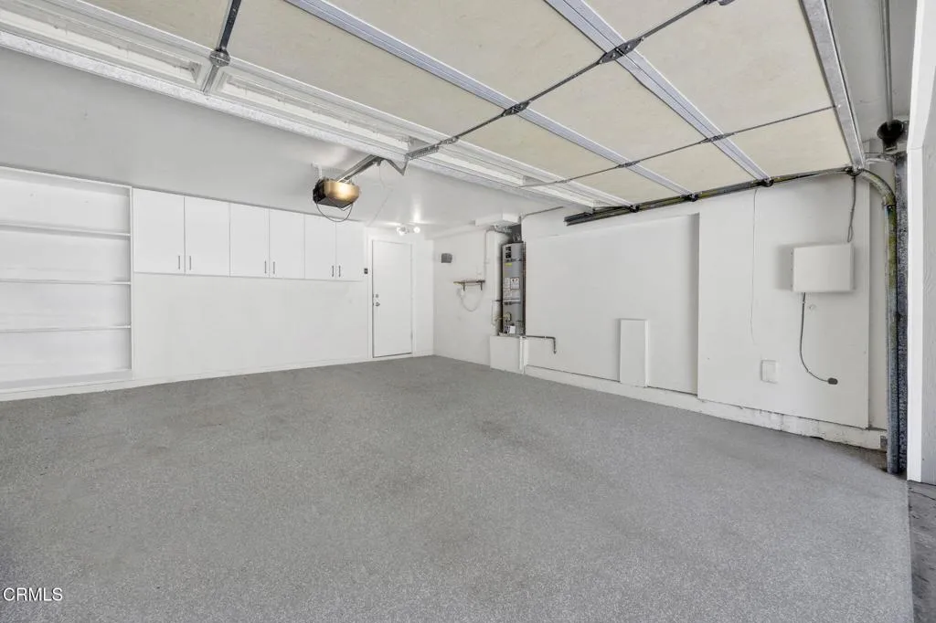 10-web-or-mls-20260607-01-4655ClubViewDr
