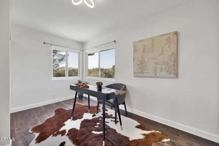 27-web-or-mls-20260607-01-4655ClubViewDr