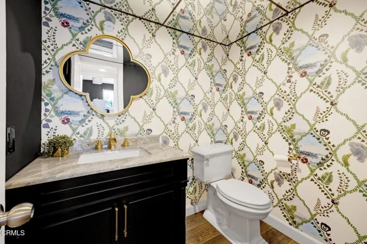 9-web-or-mls-20260607-01-4655ClubViewDrW
