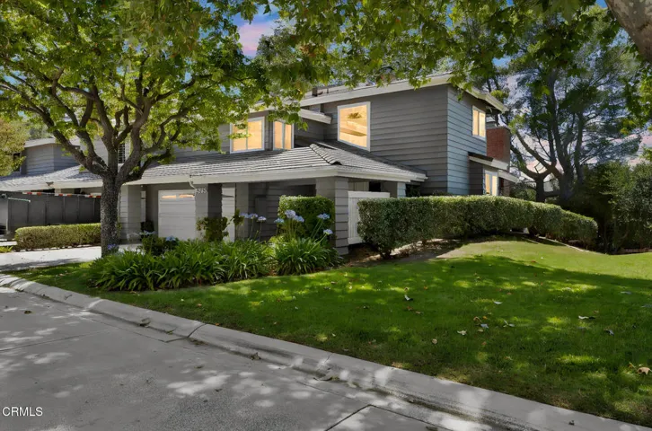 1-web-or-mls-20260607-01-4655ClubViewDrW