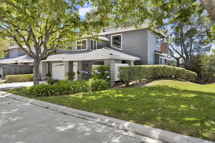 2-web-or-mls-20260607-01-4655ClubViewDrW