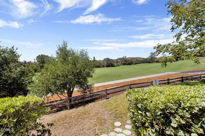 36-web-or-mls-20260607-01-4655ClubViewDr