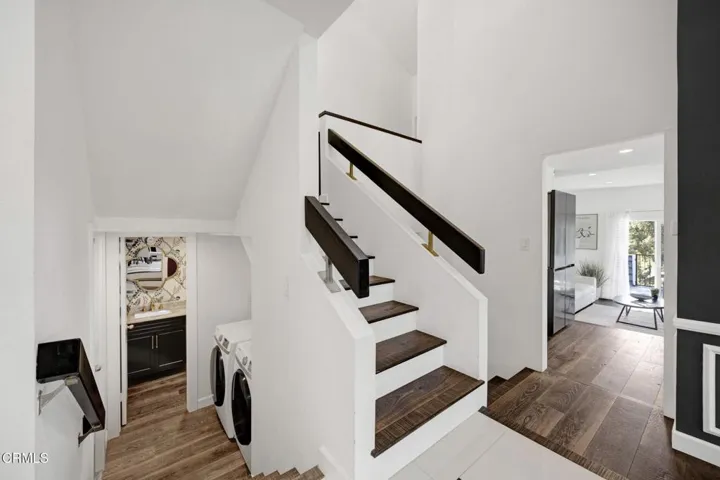 7-web-or-mls-20260607-01-4655ClubViewDrW