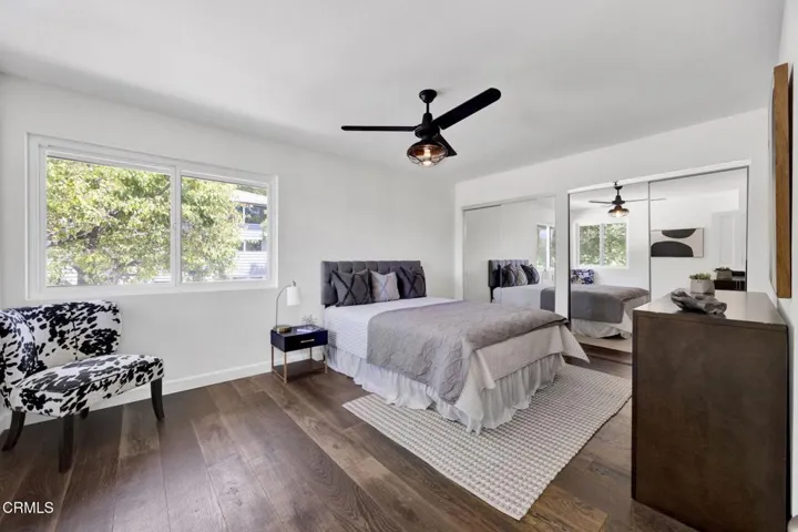 24-web-or-mls-20260607-01-4655ClubViewDr