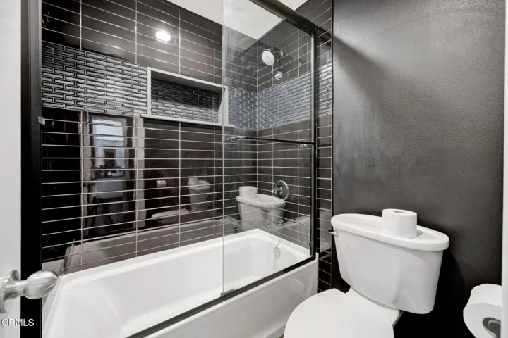 26-web-or-mls-20260607-01-4655ClubViewDr
