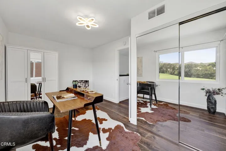 28-web-or-mls-20260607-01-4655ClubViewDr