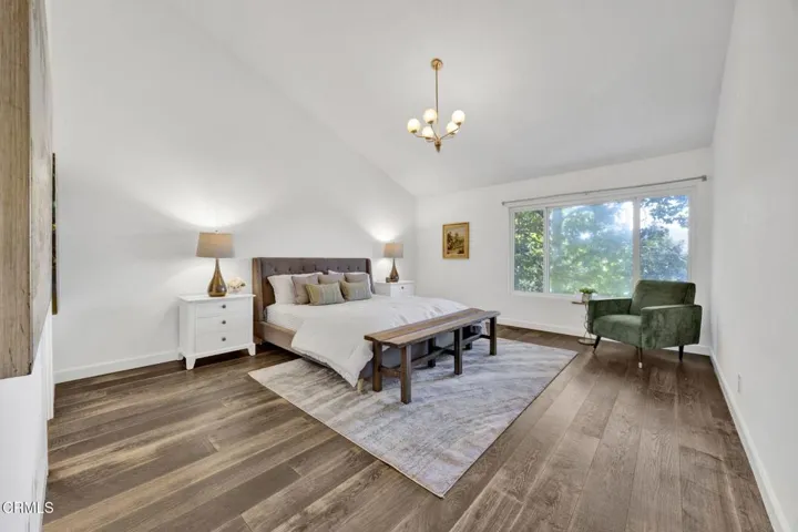 20-web-or-mls-20260607-01-4655ClubViewDr