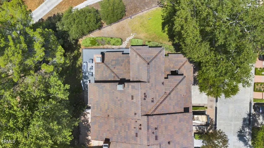 37-web-or-mls-20260607-01-4655ClubViewDr