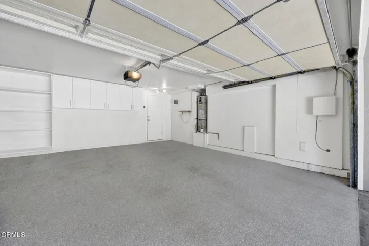 10-web-or-mls-20260607-01-4655ClubViewDr