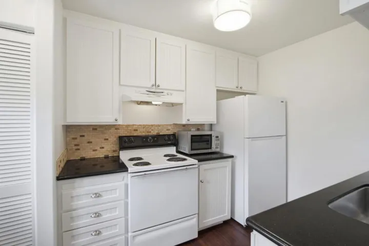 5663 Calmor Avenue 1, San Jose, California 95123