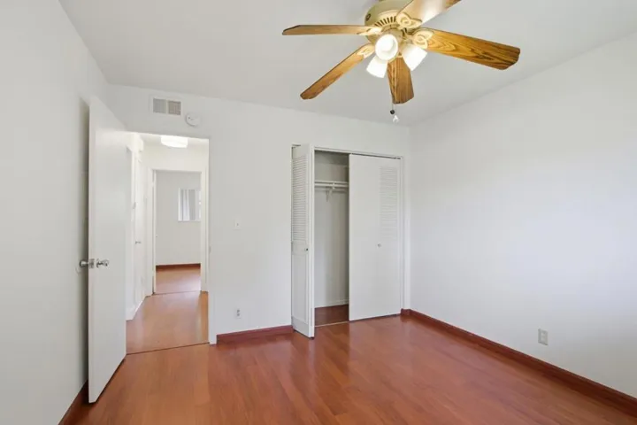 5663 Calmor Avenue 1, San Jose, California 95123